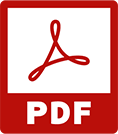 PDF